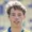 Arnaud Dony
