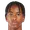 Hugo Gomes