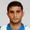 Mate Vatsadze
