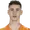Justin Heekeren