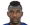 Yilber Aponza