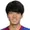 Shion Inoue