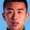 Dong Yu