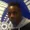 Elton Kabangu