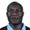 Joseph Minala