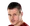 Martin Klabnik