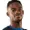 Christopher Antwi-Adjei
