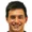 Calum Antell
