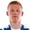 James Mcclean
