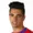 Ricard Fernandez