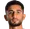 Khaled Ali Al Blooshi