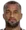 Benilton Arruda Silva