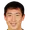 Lee Yoon-Sung