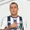 Wilfredo Olivera