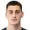 Dusan Vuković