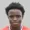 Tyreece Campbell