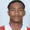 Fahd Moufi