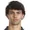 Joao Felix