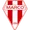 AD Marco 09
