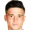 Nicolo Cudrig