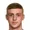 Killian Phillips