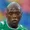 Kabelo Dlamini