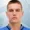 Denis Stefanov Dinev