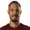 Steve Rouiller