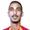 Oussama Shili