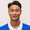 Paik Seung-Ho