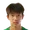 Yan Huayi