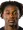 Emmanuel Chigozie Owen