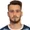 Stefan Drljaca