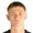 Noah Solheid