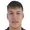 Lucas Agustin Perez Alvarez