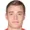 Jesper Lofgren