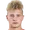 Maksim Nikiforov