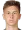 Ivan Shmakov