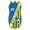 Beltinci