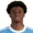 Tayvon Gray