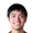 Dimitri Lionel Uy Limbo