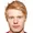 Sivert Heltne Nilsen