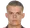 Leon Sawas