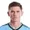 Wil Trapp