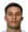 Matheus Jose Iqueira Gomes