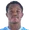 Jacob Gildas Awoute