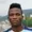 Bede Amarachi Osuji