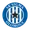 Sigma Olomouc