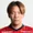 Rikuto Hirose