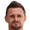 Szabolcs Bakos